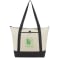 Lighthouse 24-Can Non-Woven Tote Cooler 18
