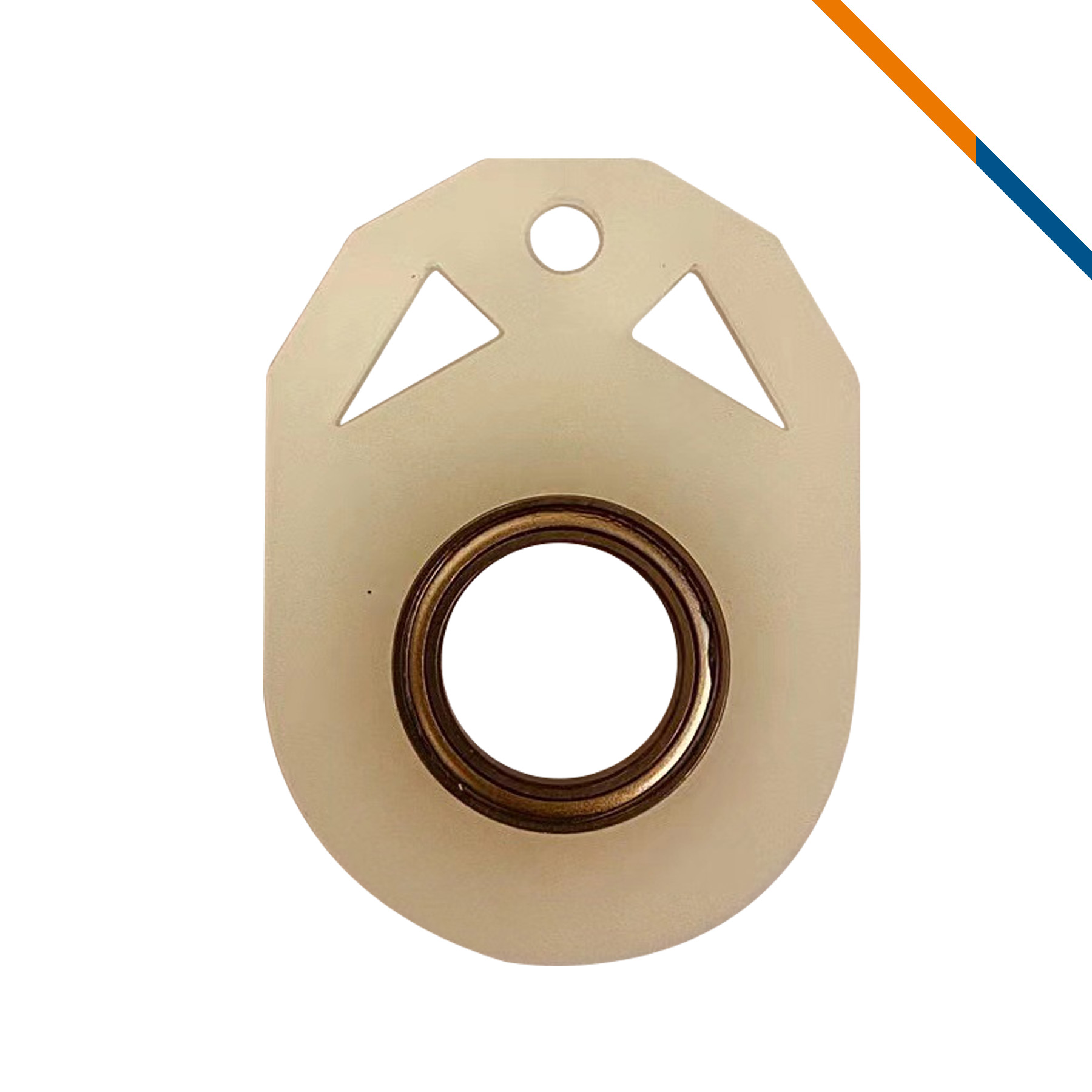 SpinGlow Finger Fidget Spinner 4