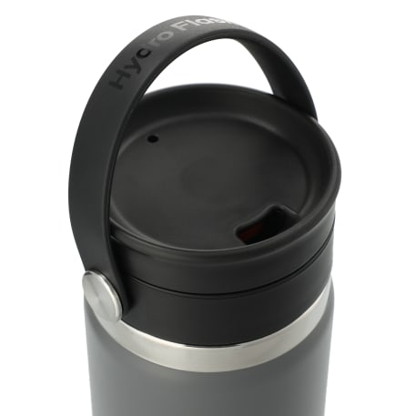 Hydro Flask® Wide Mouth With Flex Sip™ Lid 20oz 263