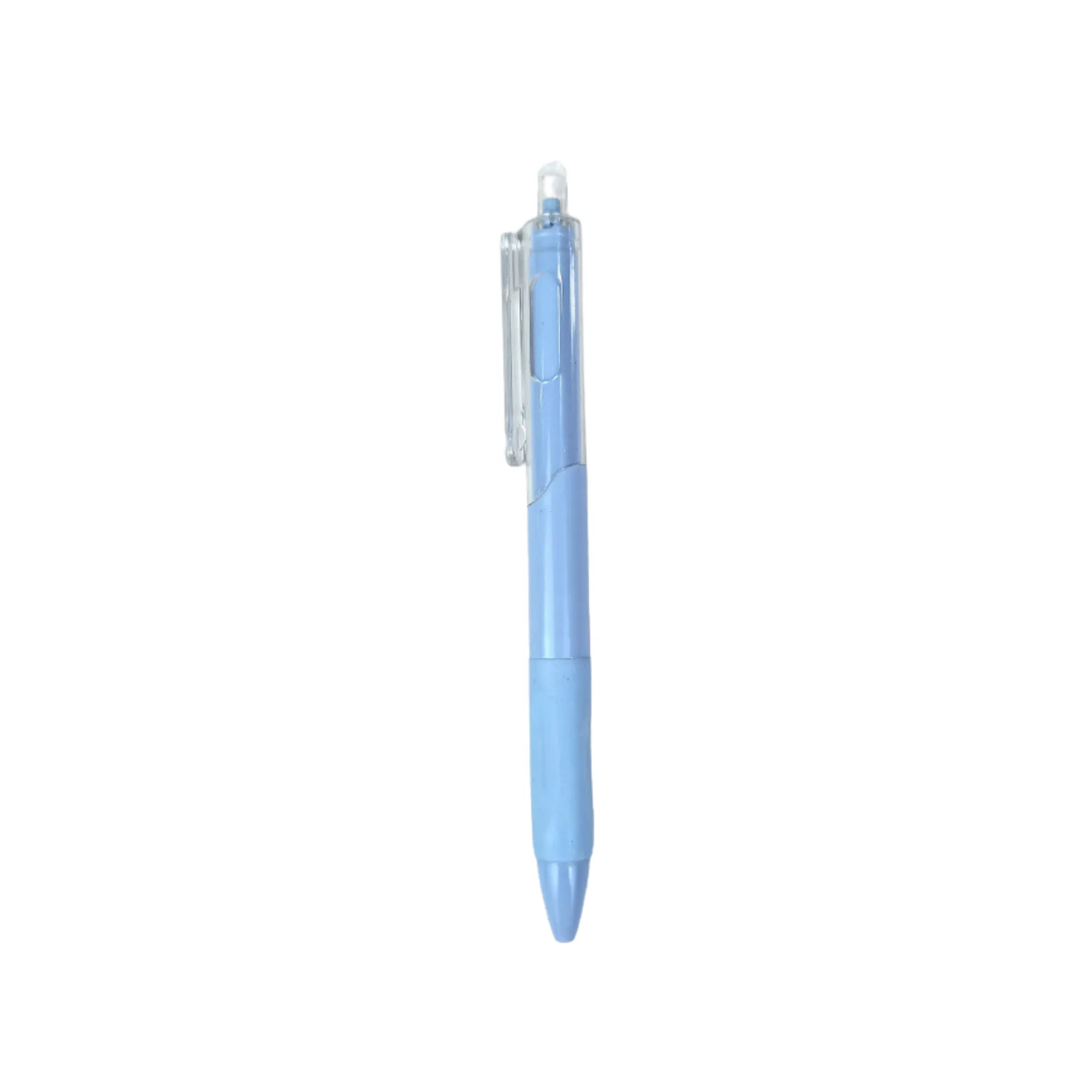 Examination Office Ballpoint Pen 2