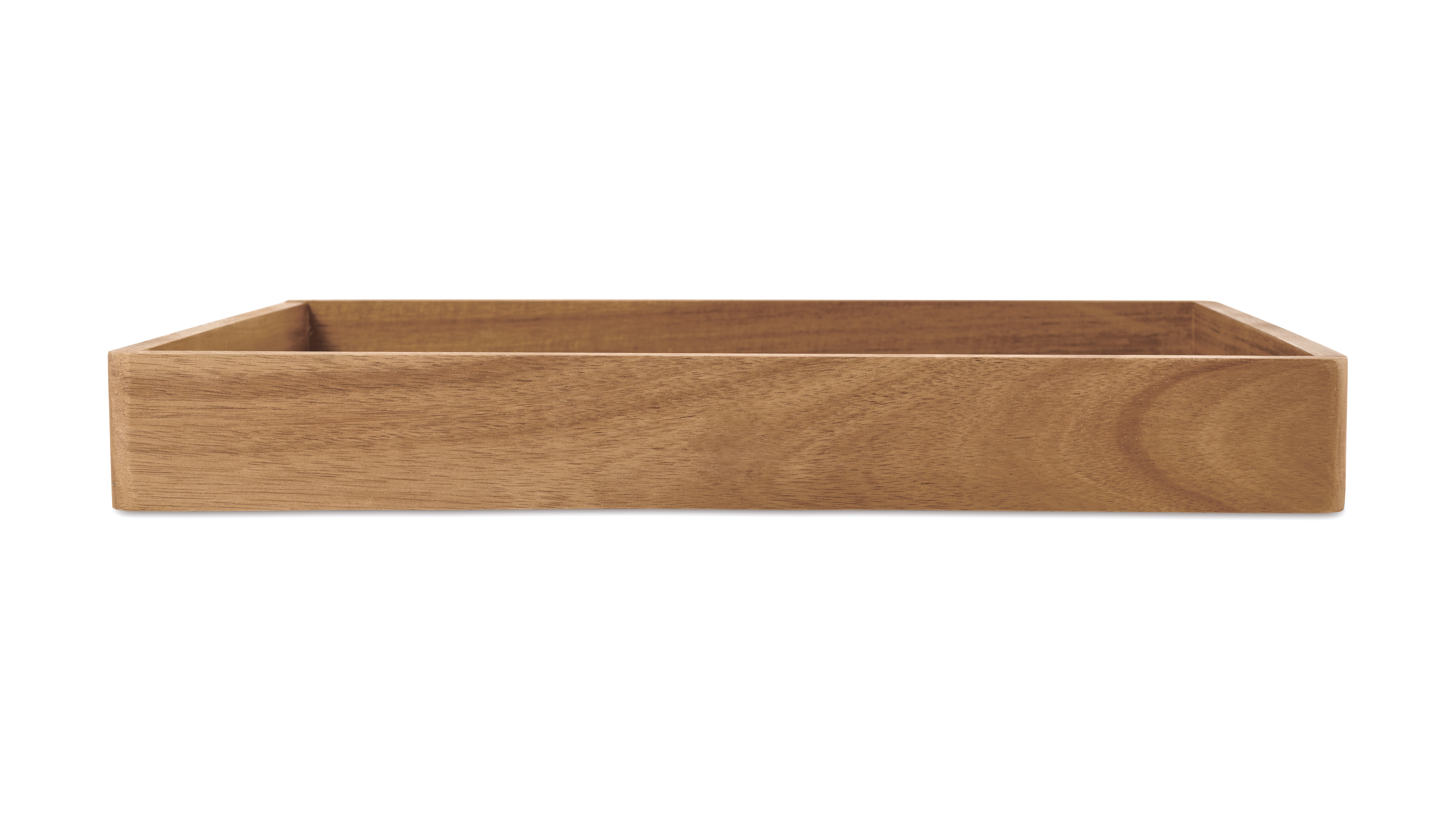 La Cuisine Serving Tray 10