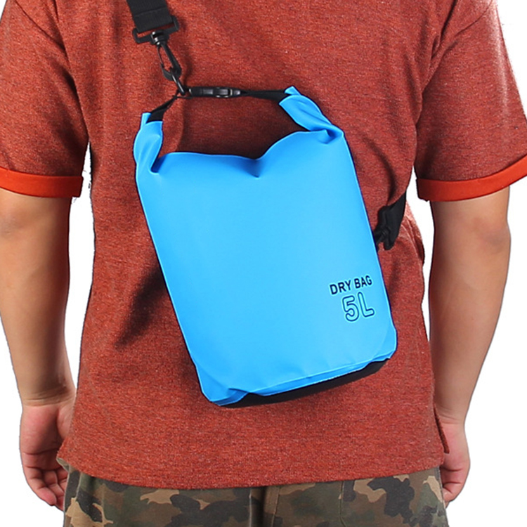 5L Waterproof Dry Bag