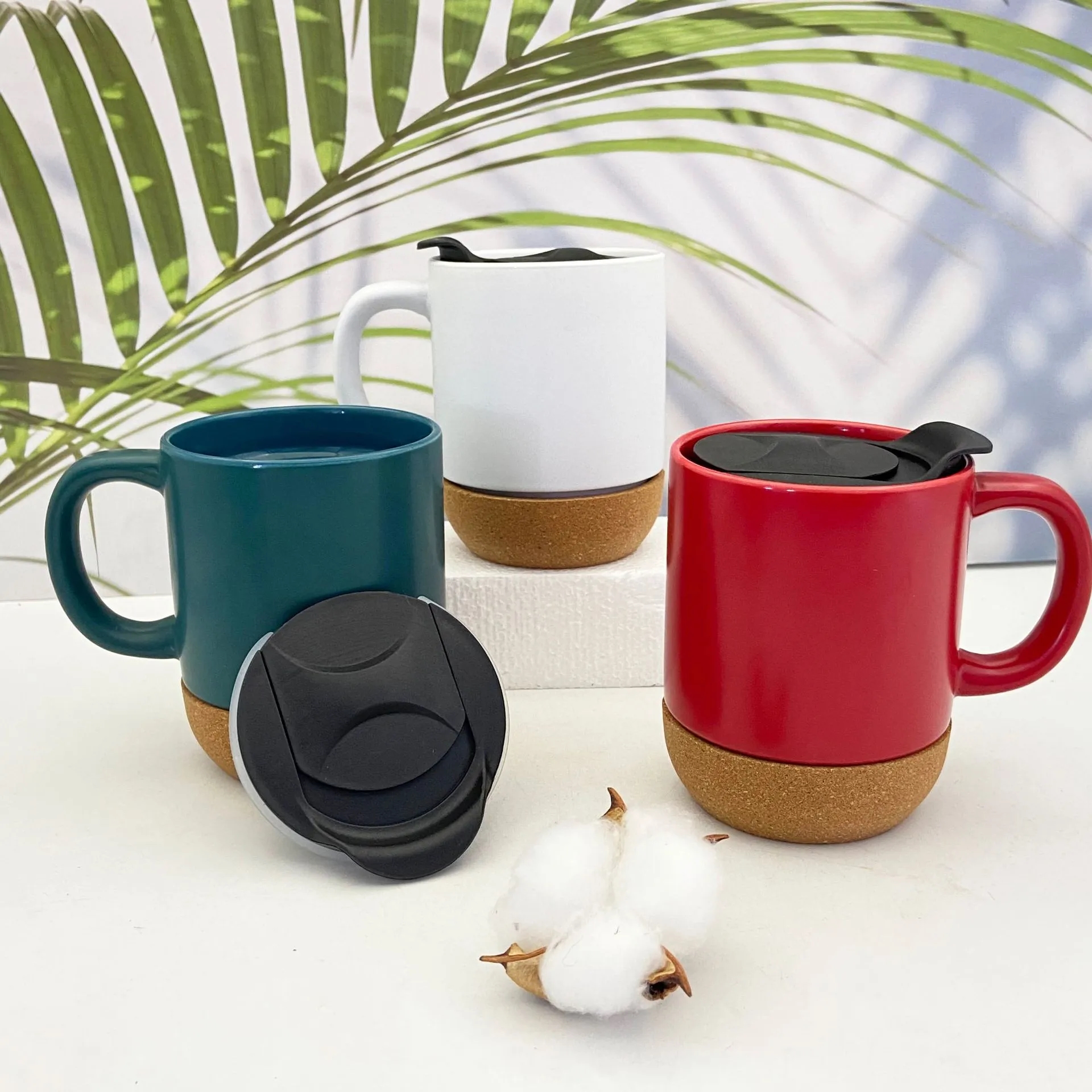 Mugs 2