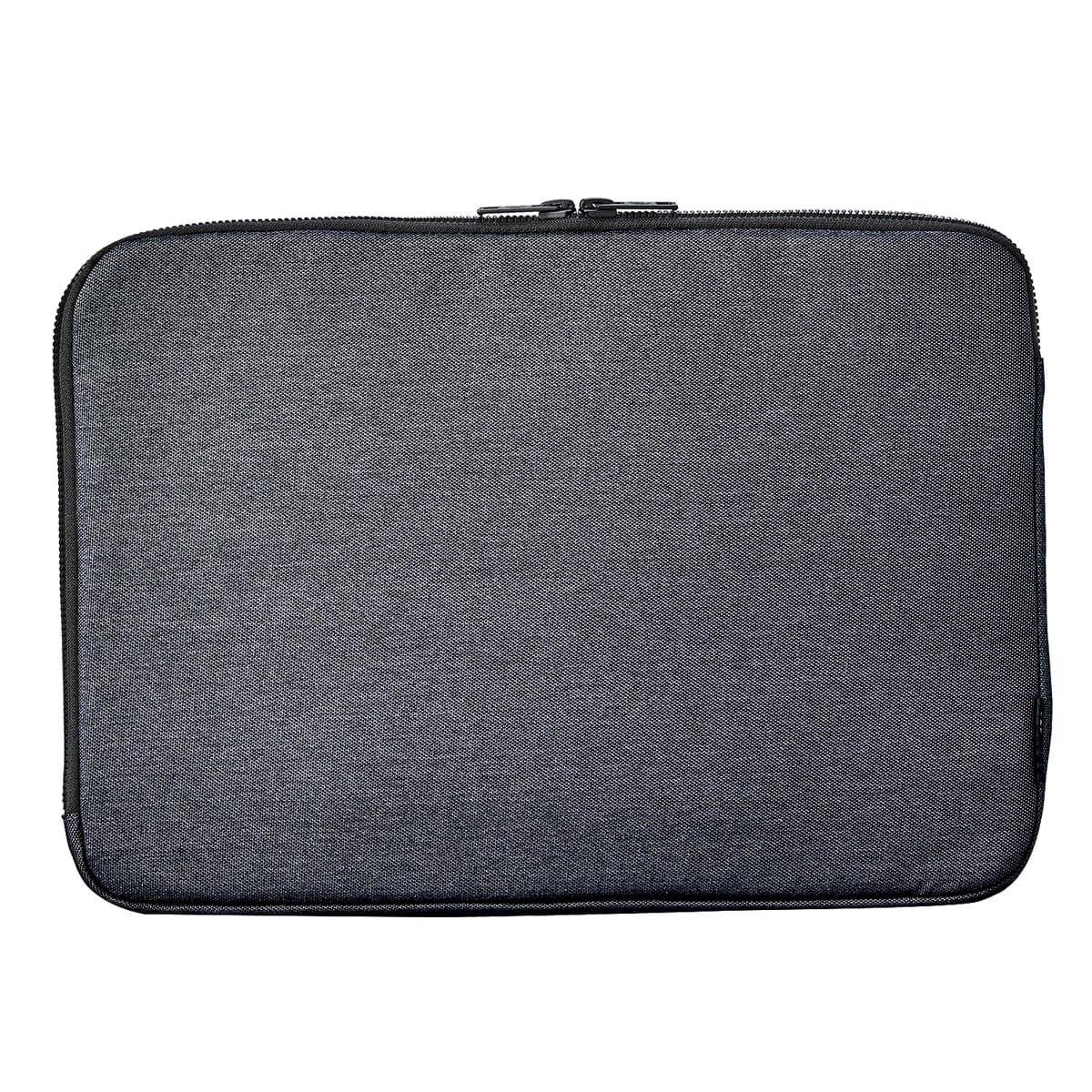 Stormtech Cupertino Laptop Sleeve 16 11