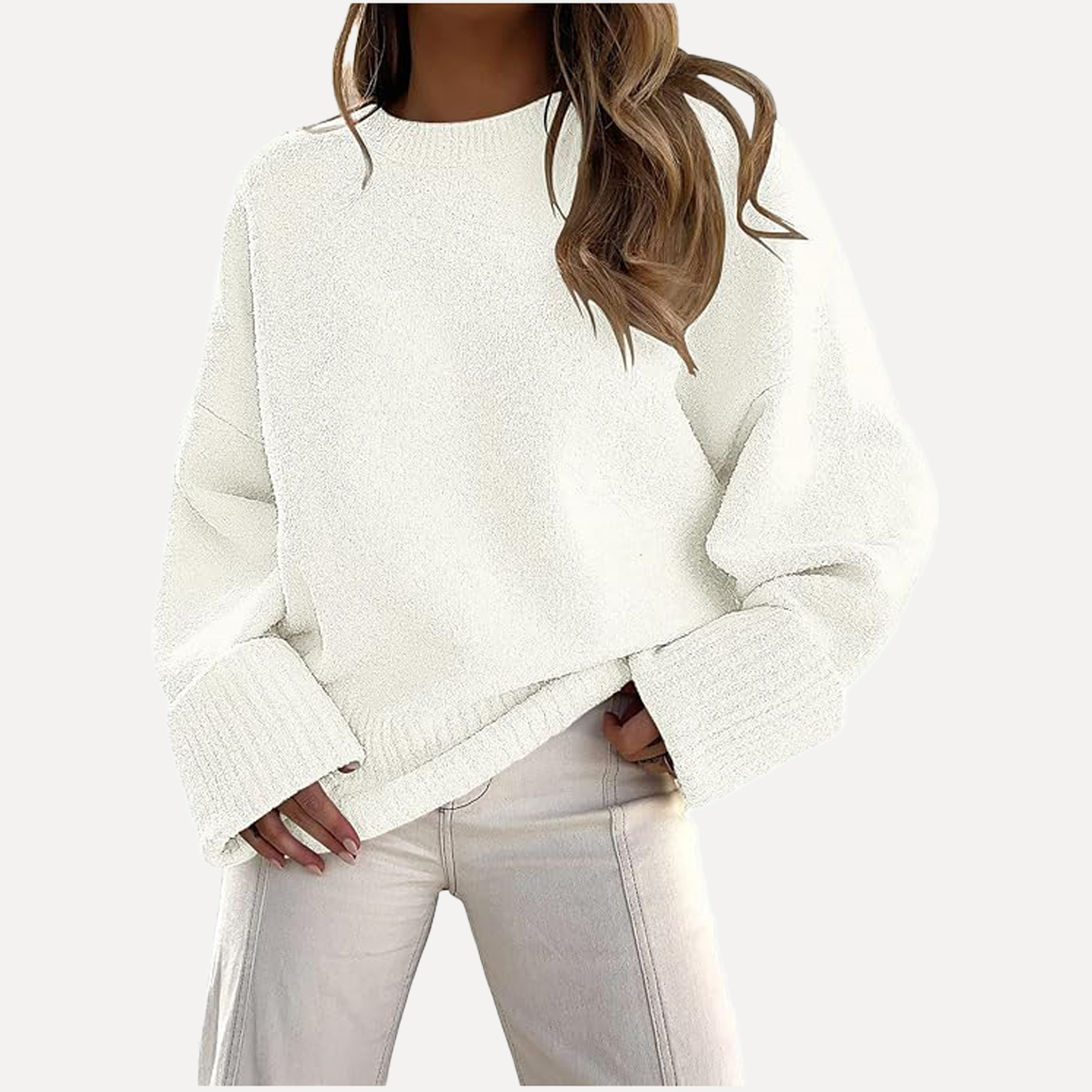 Pullover Sweater, custom hoodie or sweatshirt with logo imprint 14