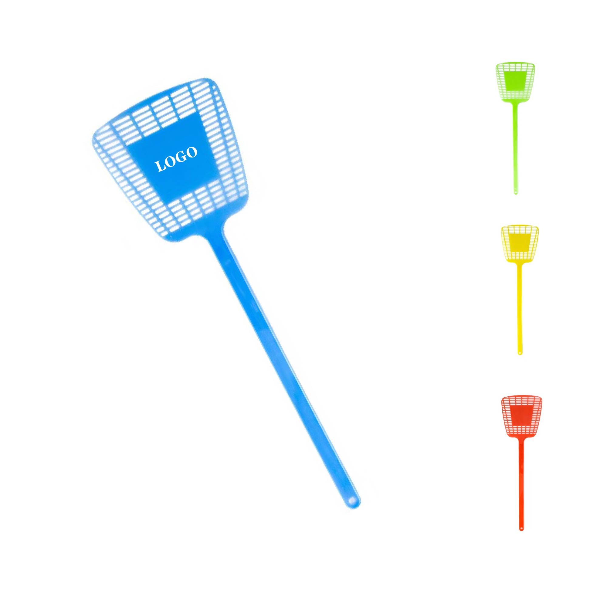 MOQ 10 pcs Mosquito Swatter 3