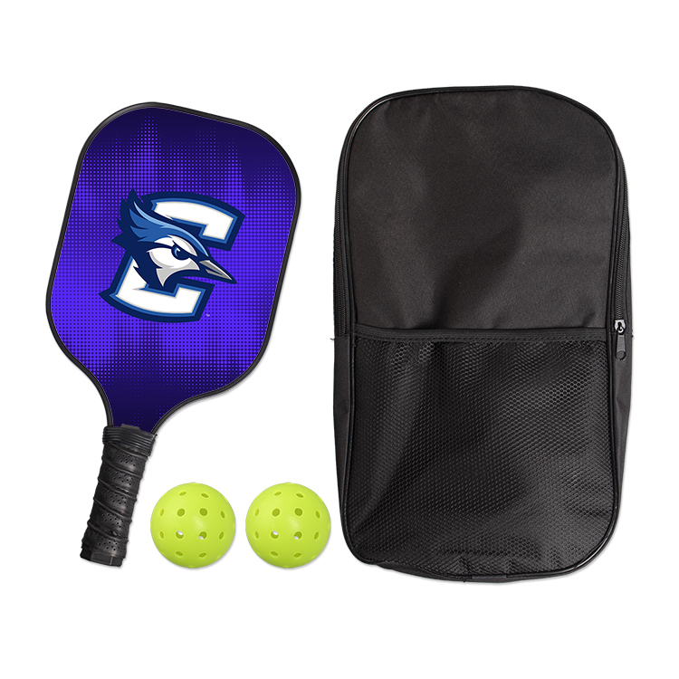 Fiberglass Pickleball Paddle Set 2