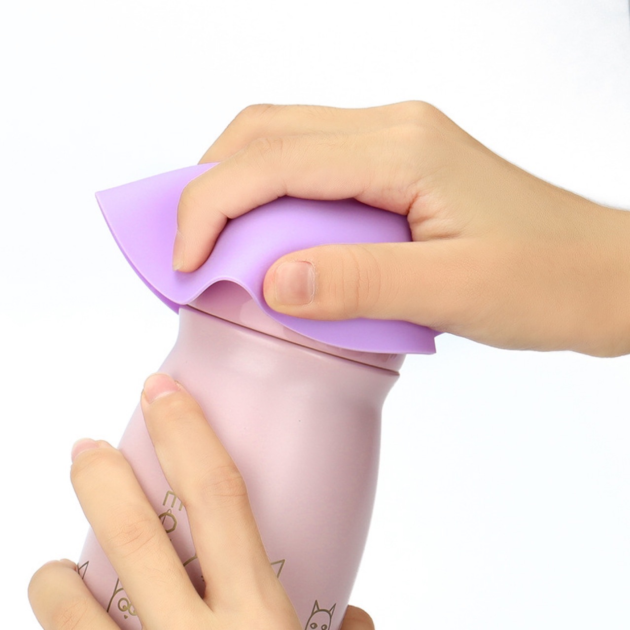 Jar Opener 2