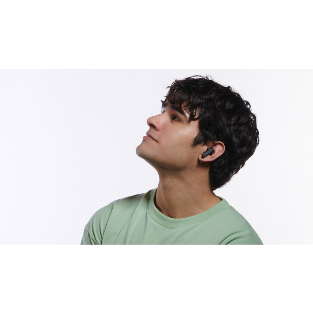 Skullcandy Smokin' Buds True Wireless Earbuds 86