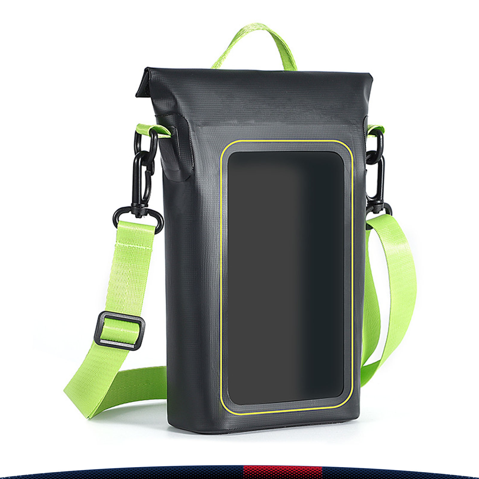 Jeux Waterproof Phone Bag 2