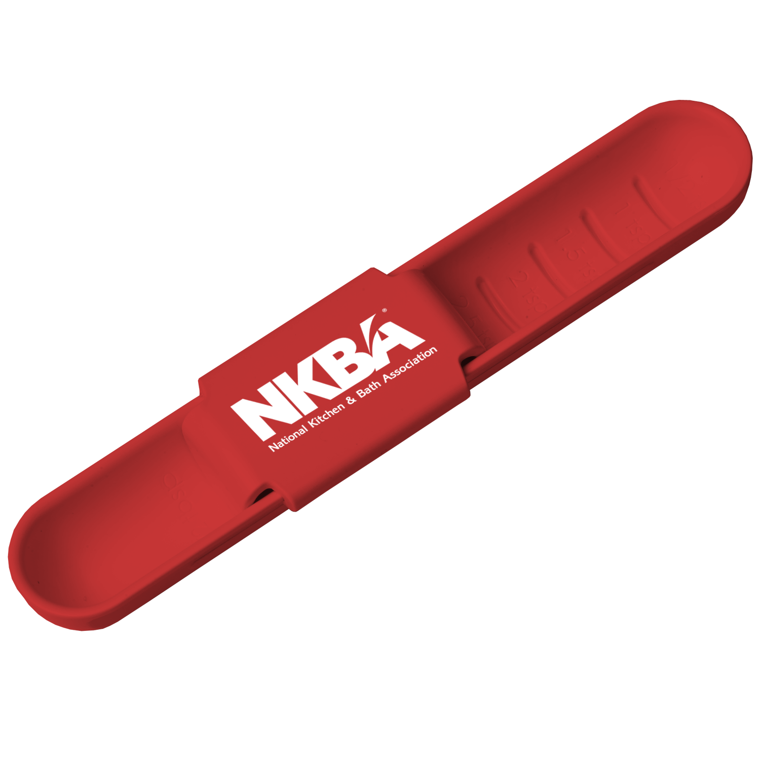 Adjustable Measure-Up Spoon 4