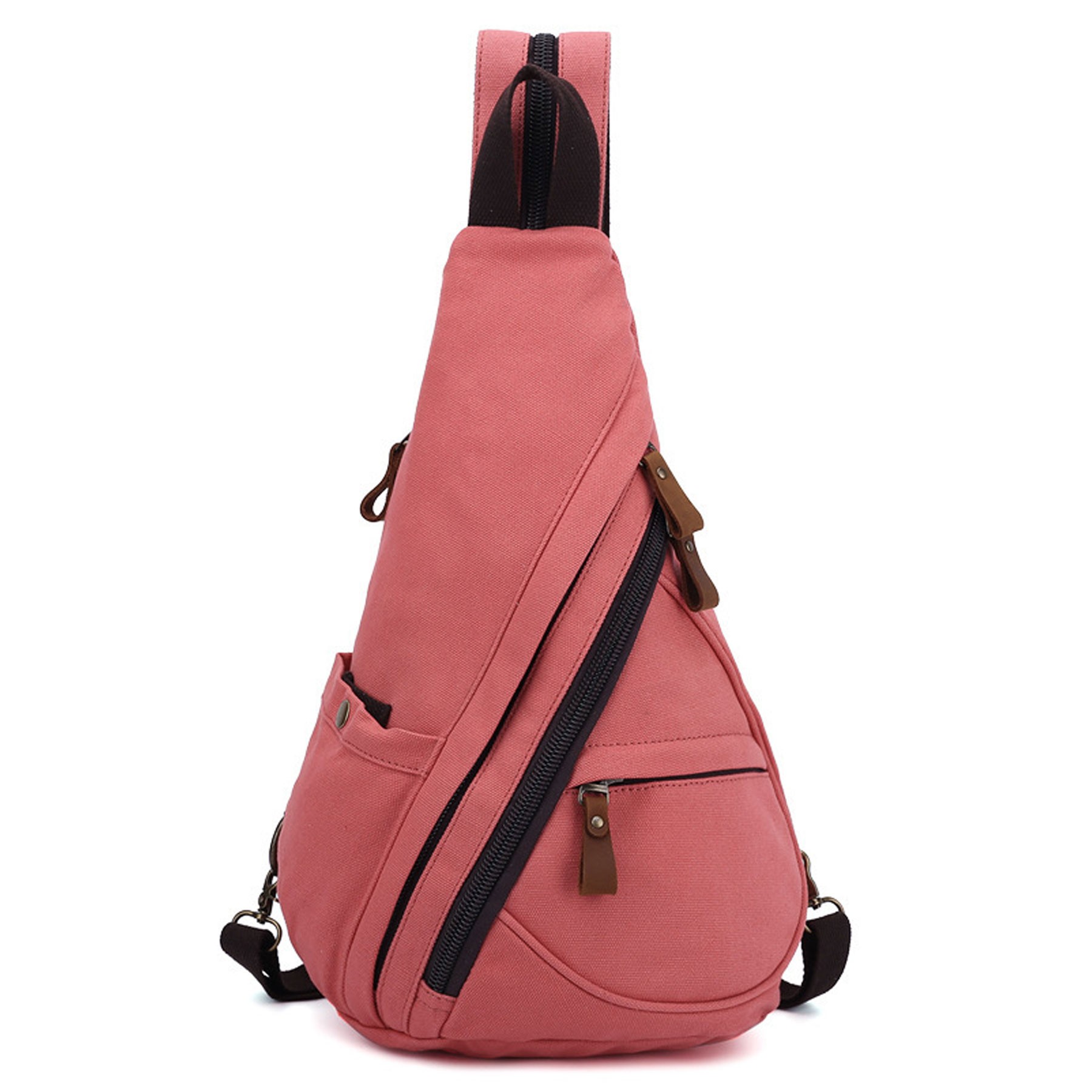Sling Backpack 3