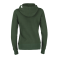 Women's PADDLECREEK Roots73 FZ Hoody 110
