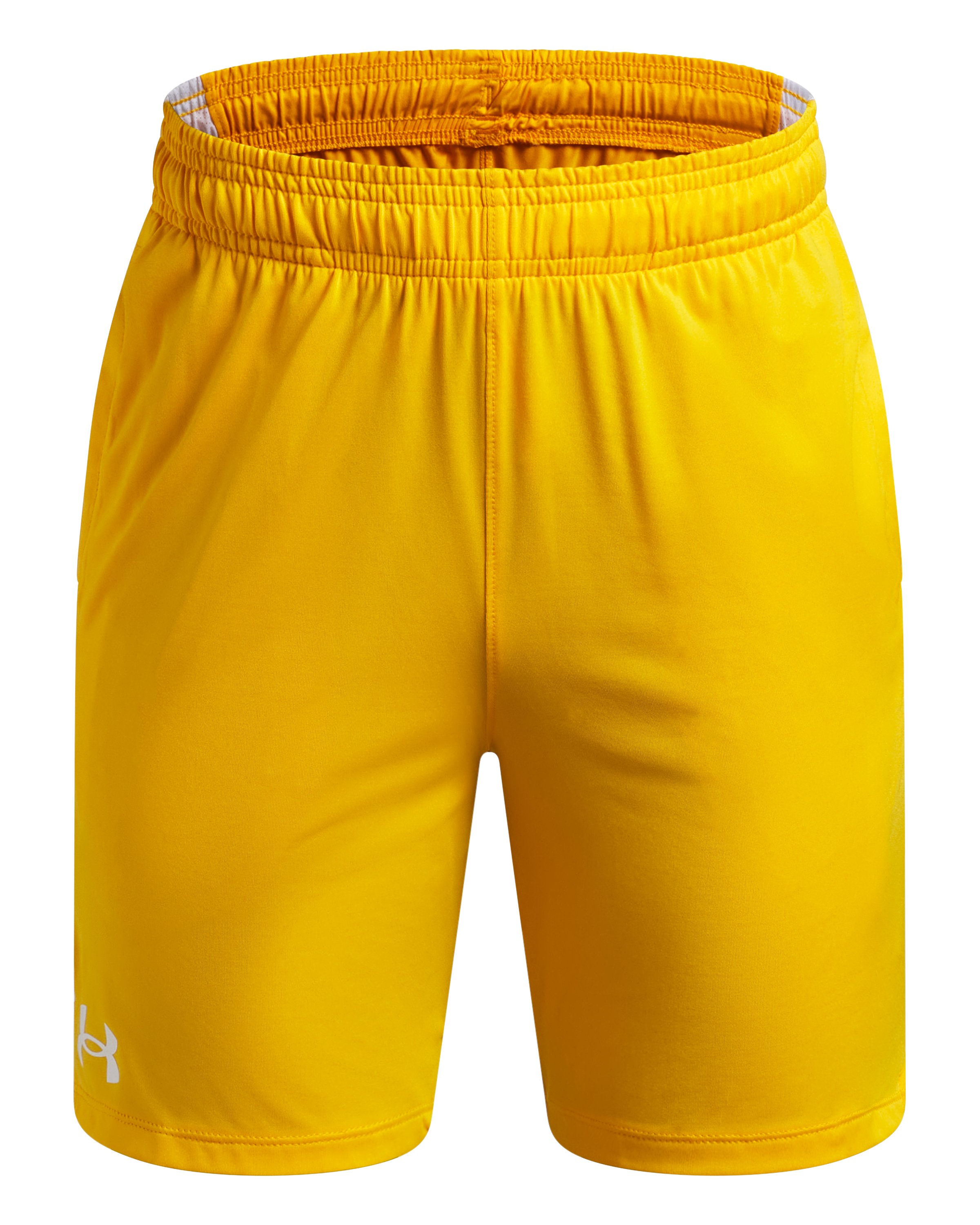 UA Tech Vent Boys' Shorts 13