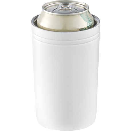 Sherpa 11-oz. Vacuum Tumbler & Insulator 183