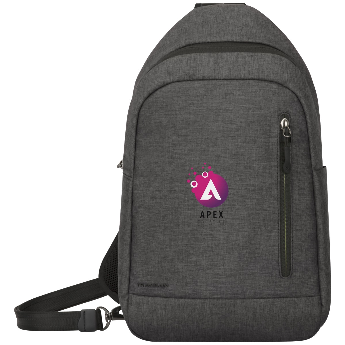 Travelon® Anti-Theft Urban® Sling Bag 56