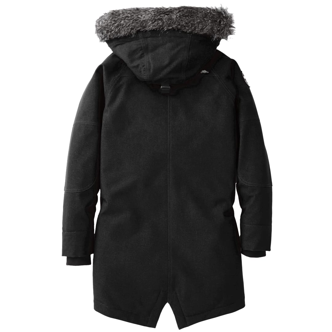 Women's BRIDGEWATER Roots73 Insulated Jacket 11