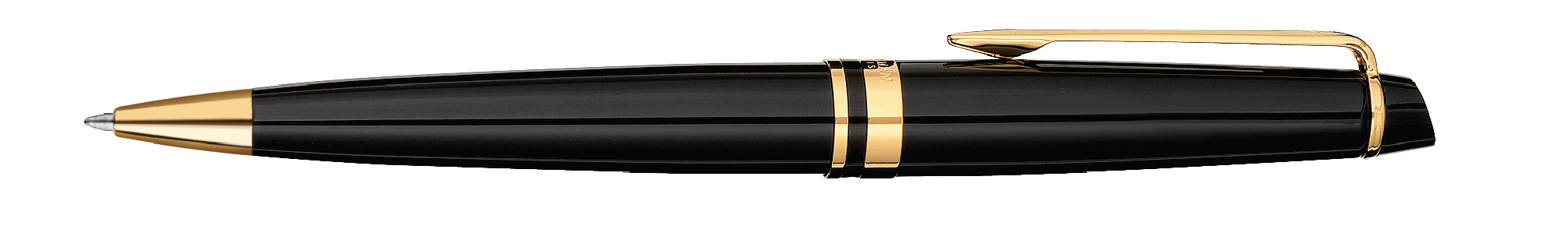 Waterman Expert Ballpoint 2