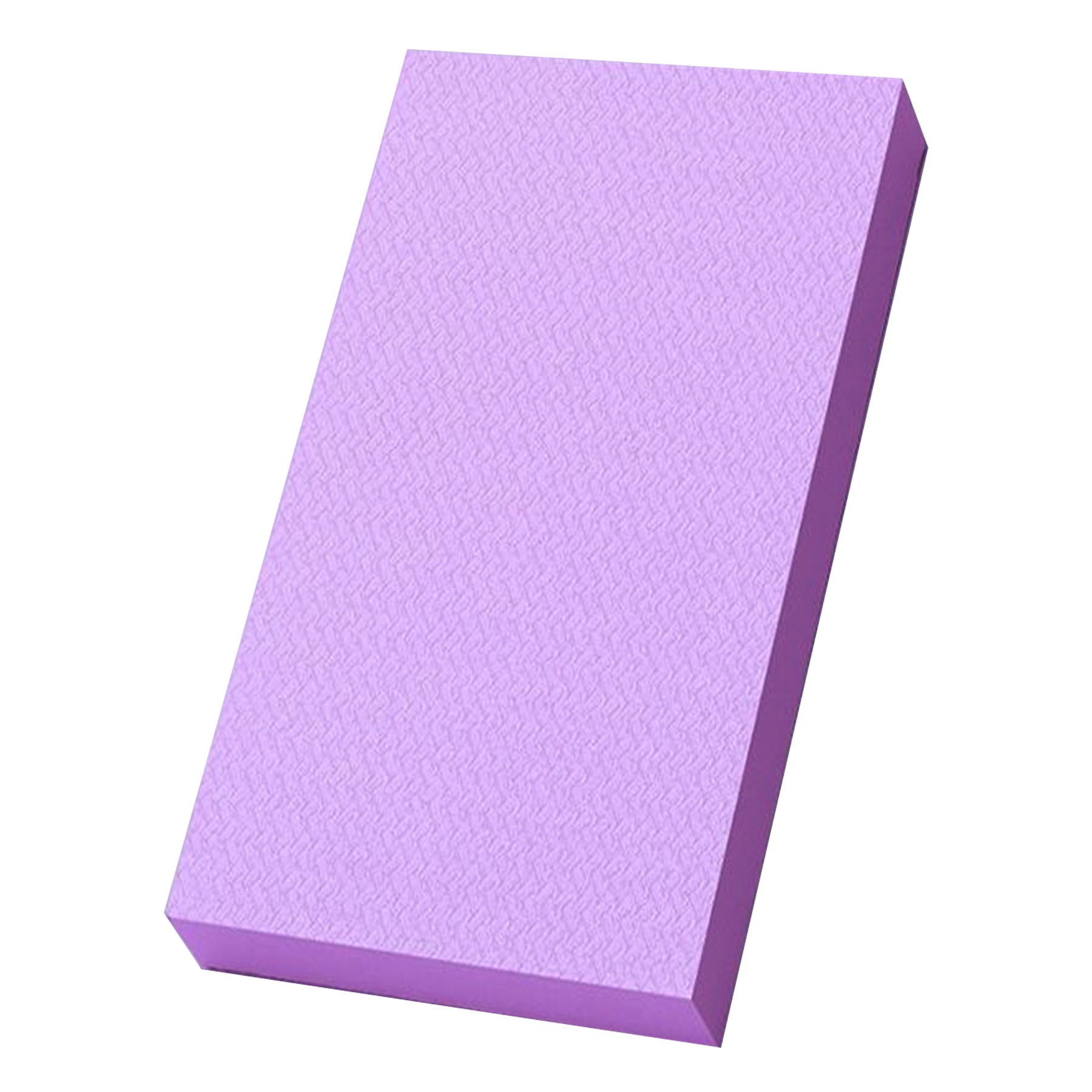 Large Cushioned Non Slip Foam Mat 5