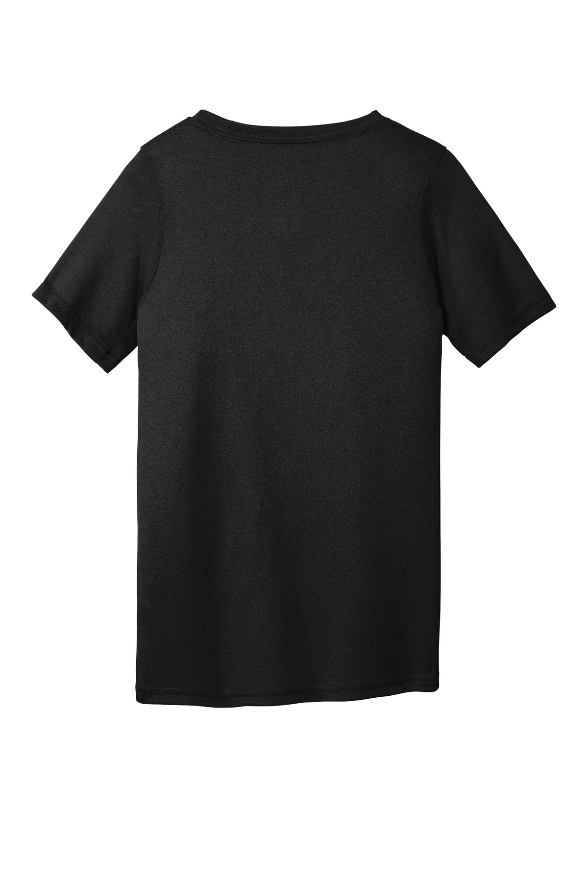 Nike Youth Team rLegend Tee DV7317 15