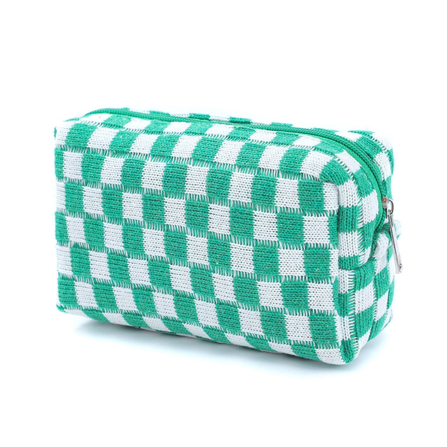 Makeup Bag 6