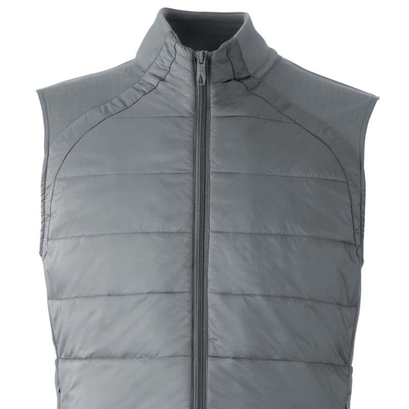 Spyder Men's Impact Vest 11