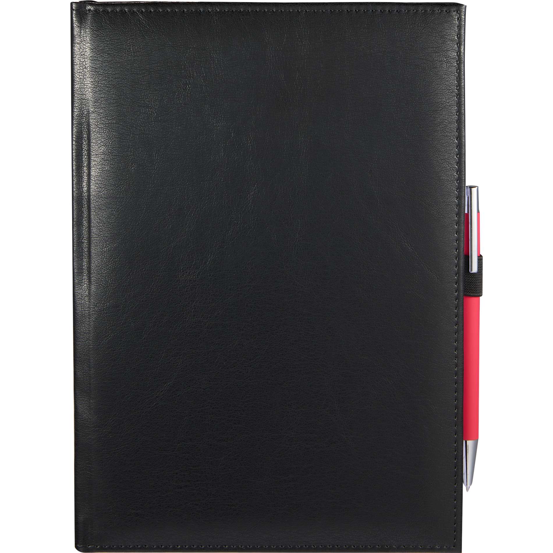 7" x 10" FSC® Recycled Morano Large Journal 50