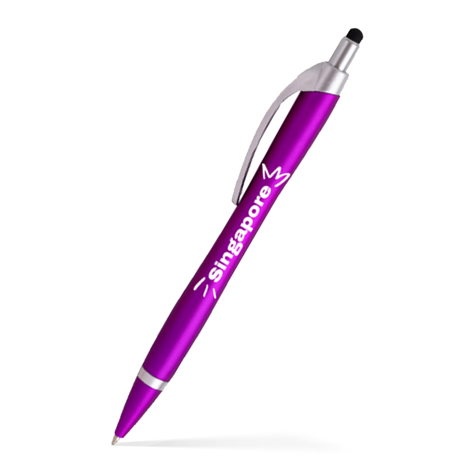 iTouch Stylus Pen