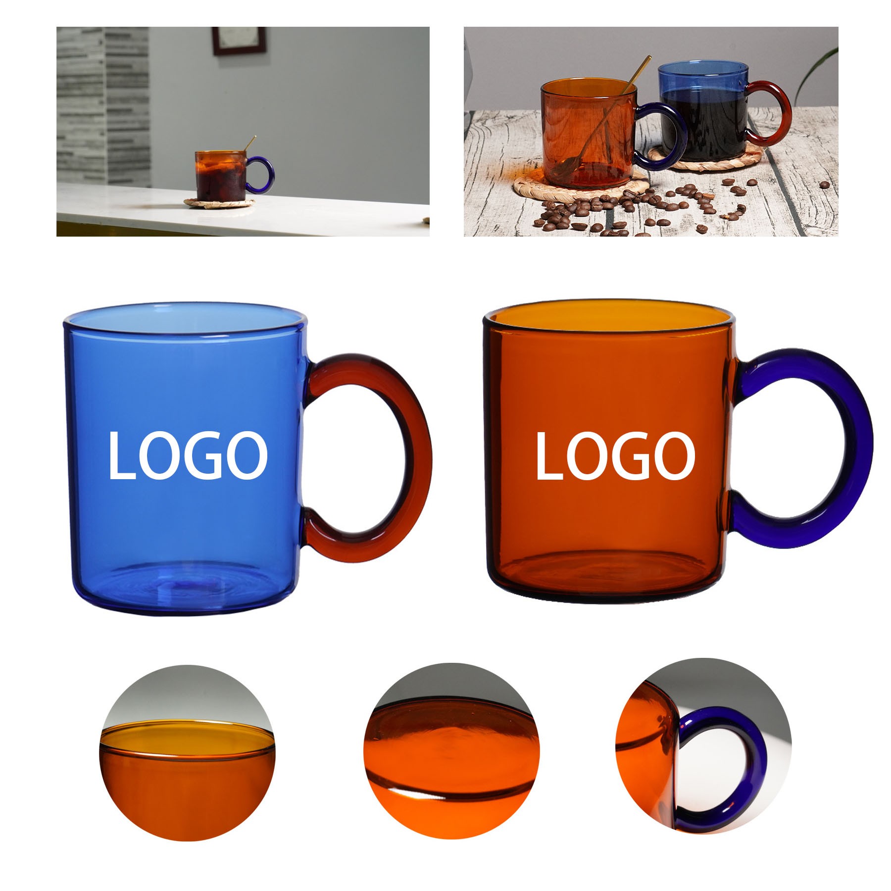 Coffee Cup