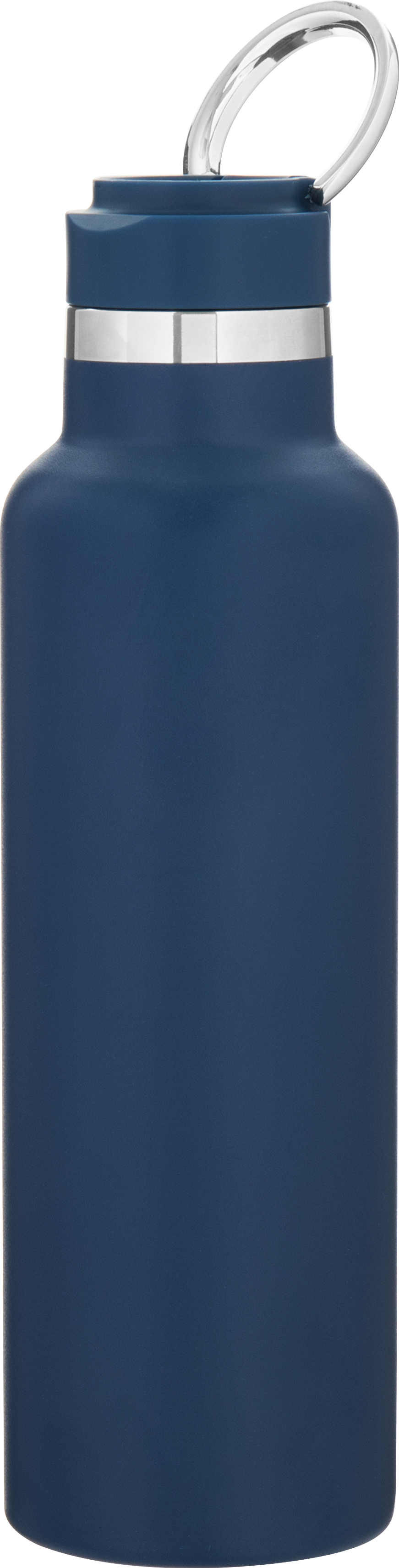 20 oz h2go juno 21