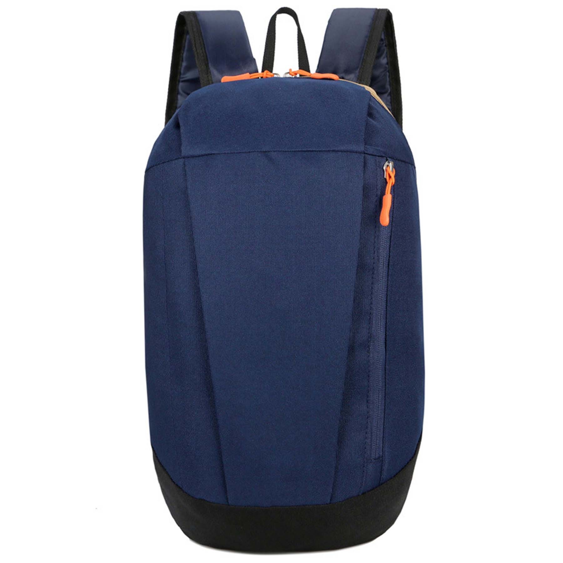 School Computer Bag 6