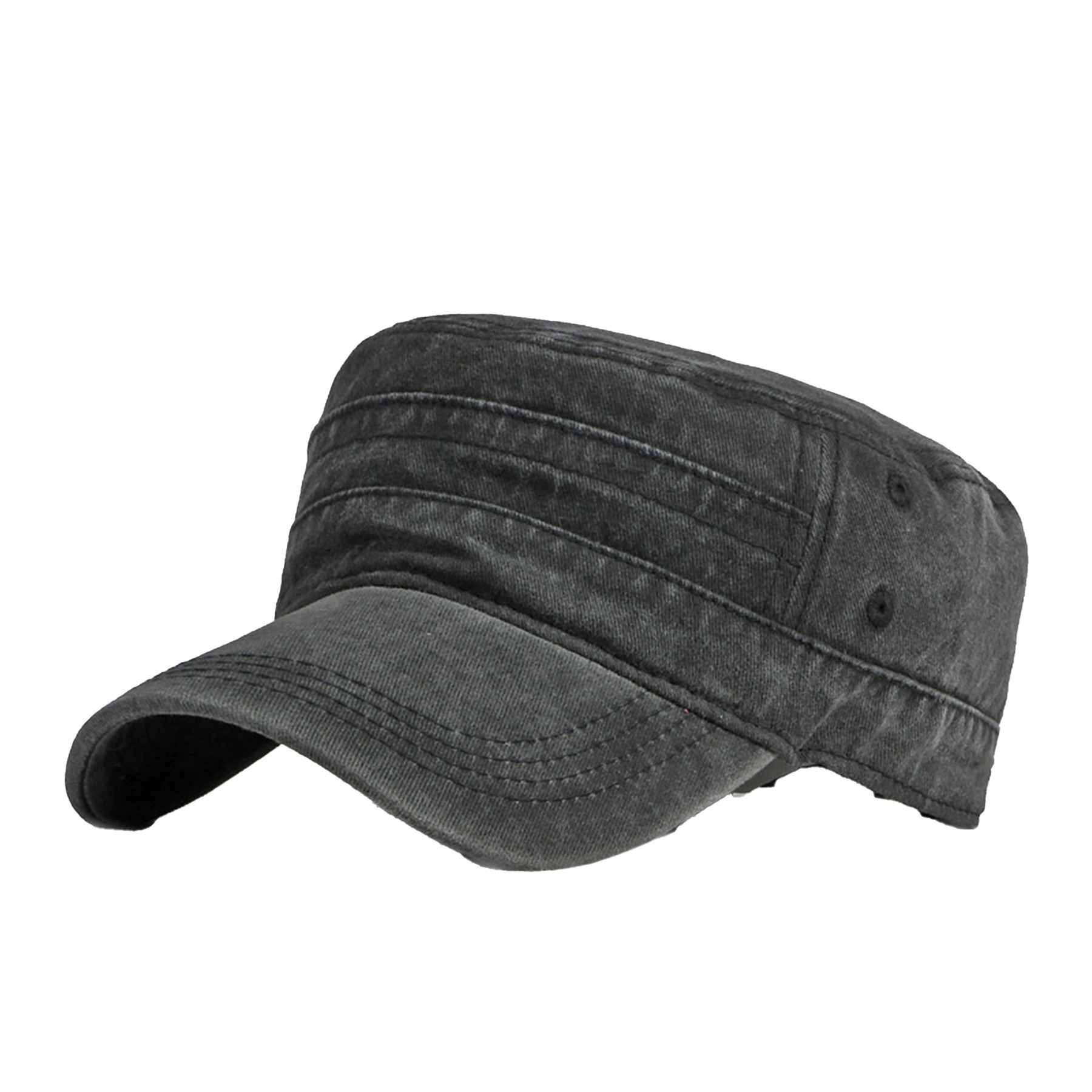 Adjustable Baseball Hat 5
