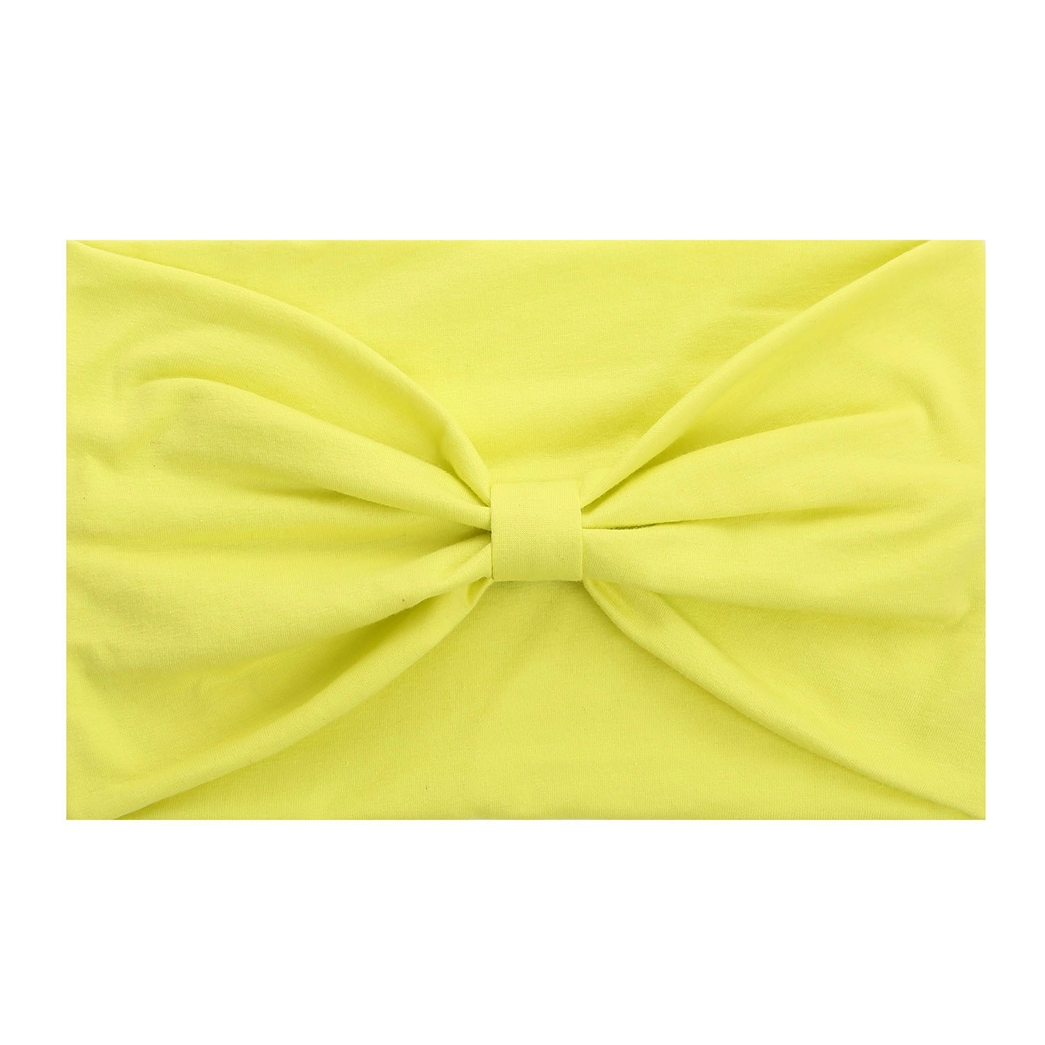 Wide Headbands For Women Yoga 5