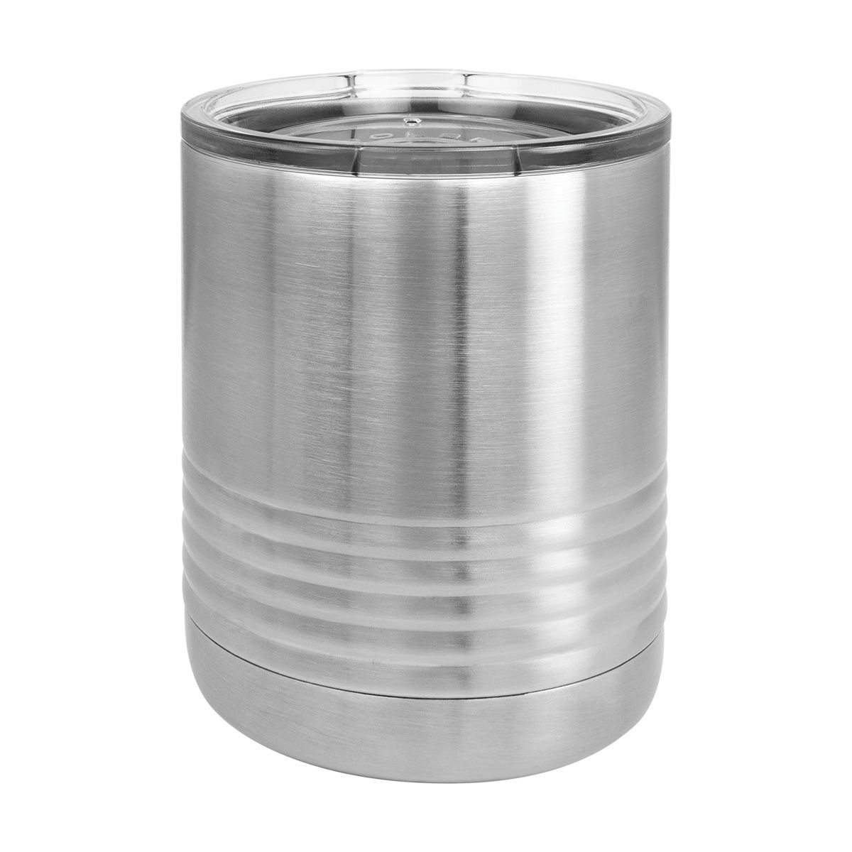 Polar Camel 10oz Stainless Steel Tumbler 24