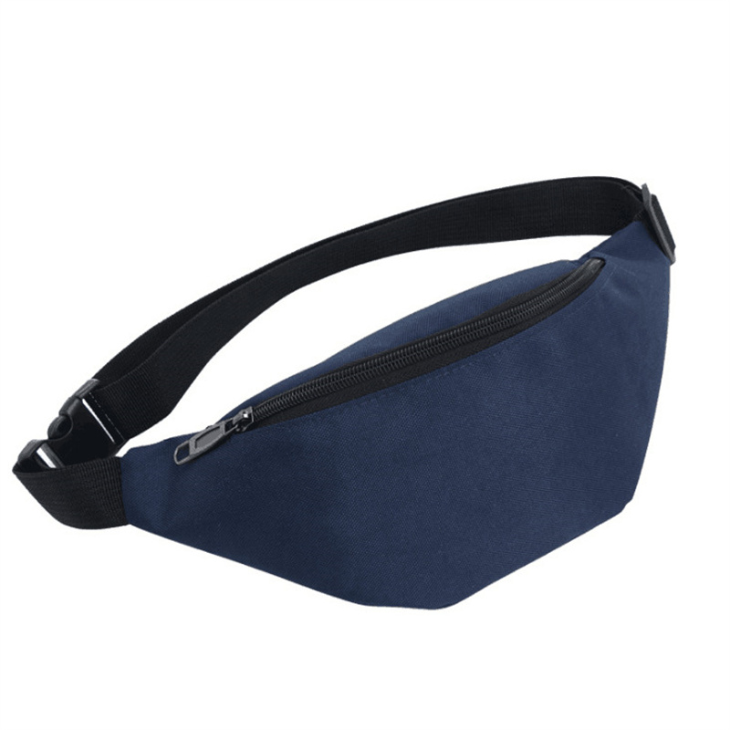 Outdoor Sports Fanny Bag 3