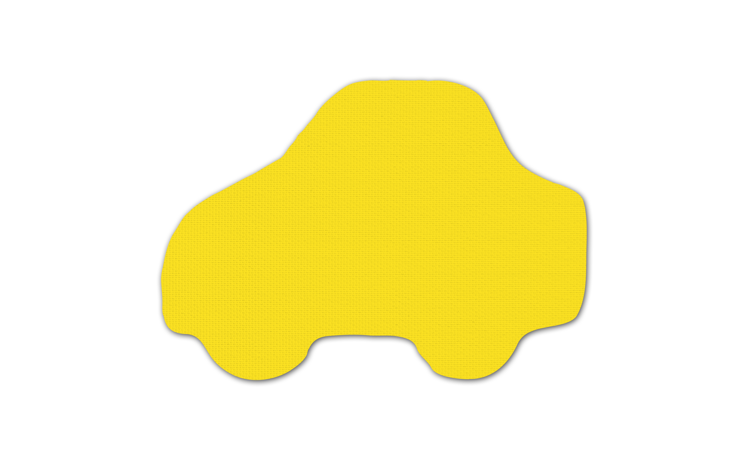 Car Vinyl Jar Opener 29
