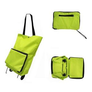 Waterproof 3 Piece Clear PVC Zippered Makeup Bag Set 13
