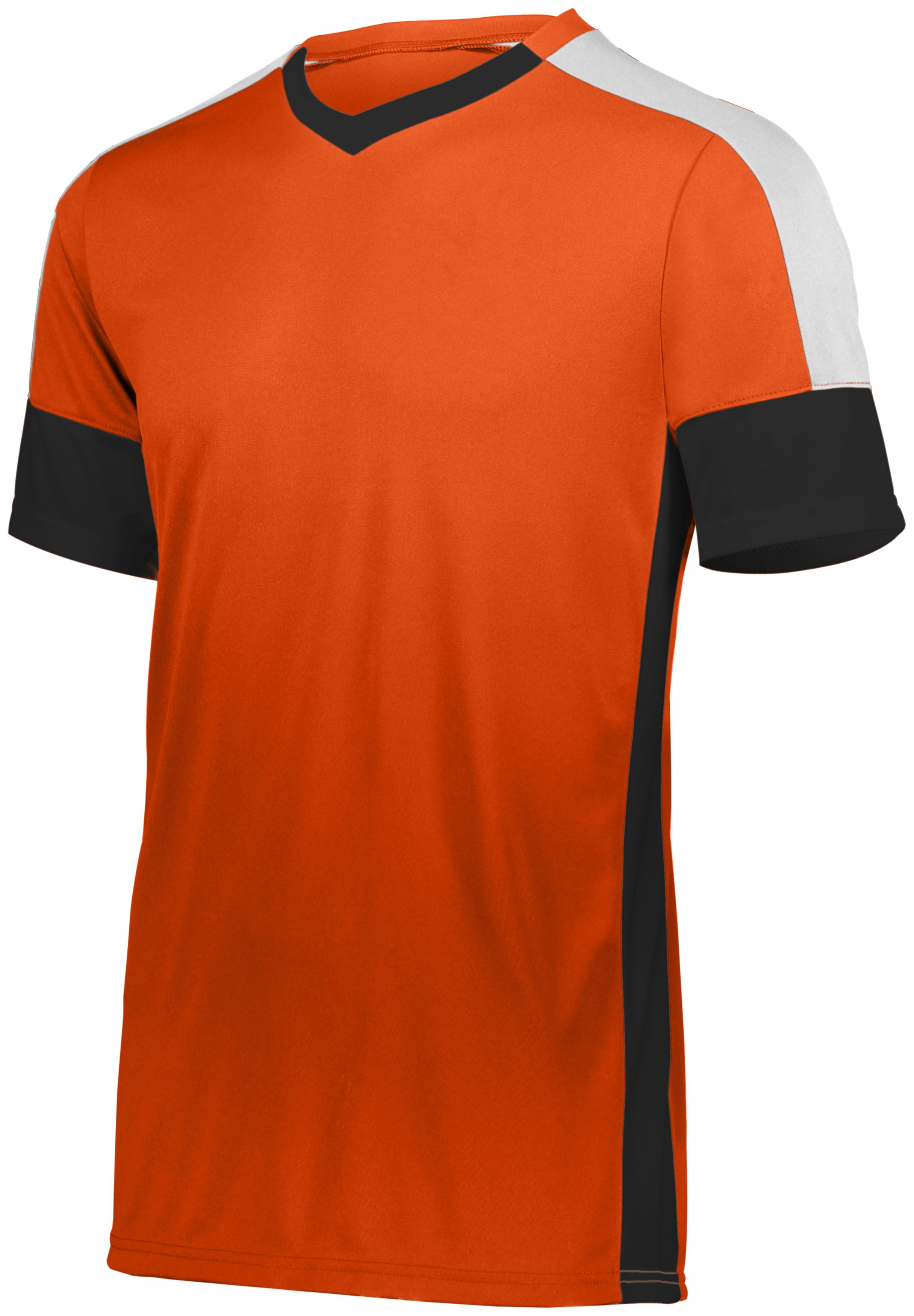 Youth Wembley Soccer Jersey 2