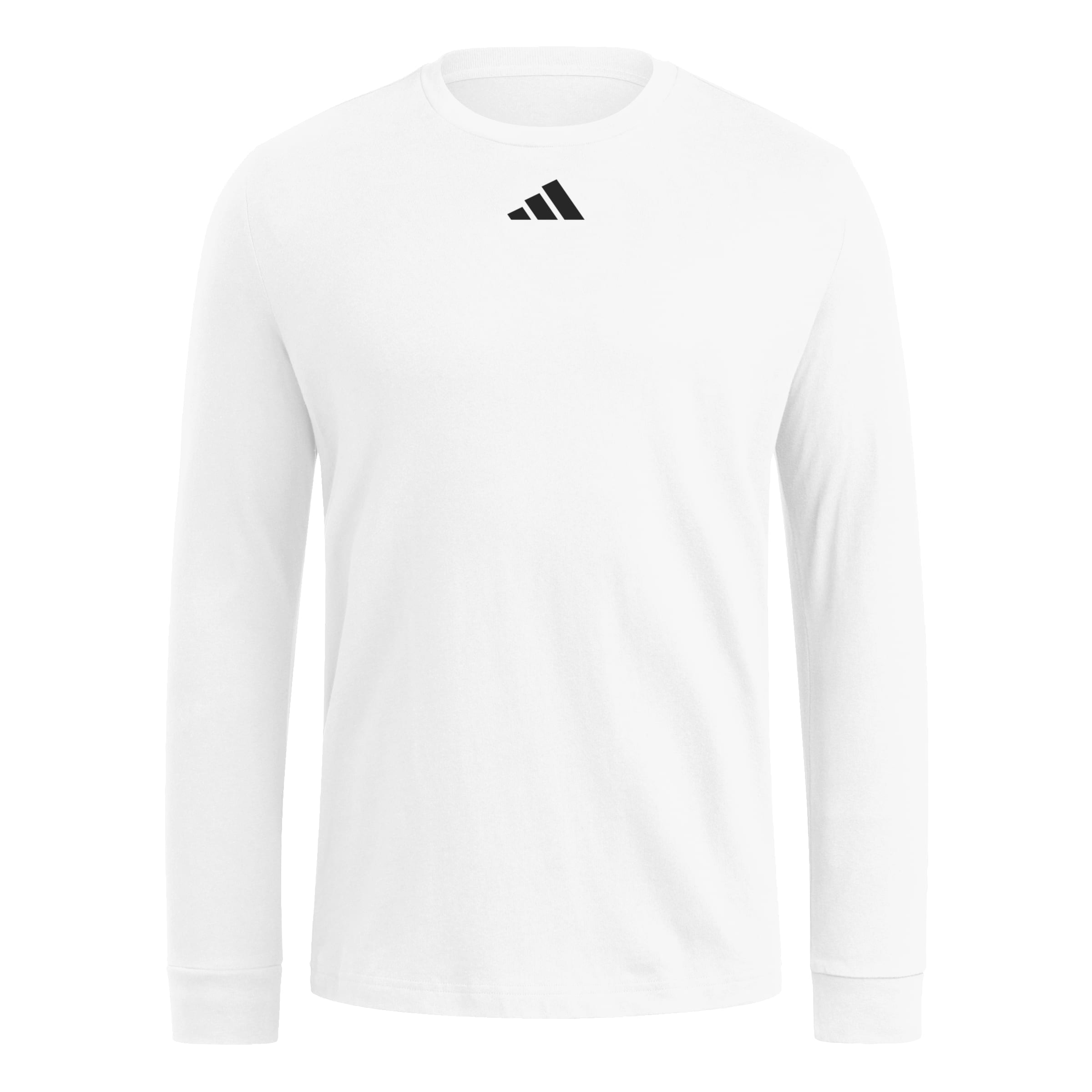 MEN FRESH LS TEE 9