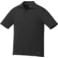 Men's Jepson Short Sleeve Polo 149