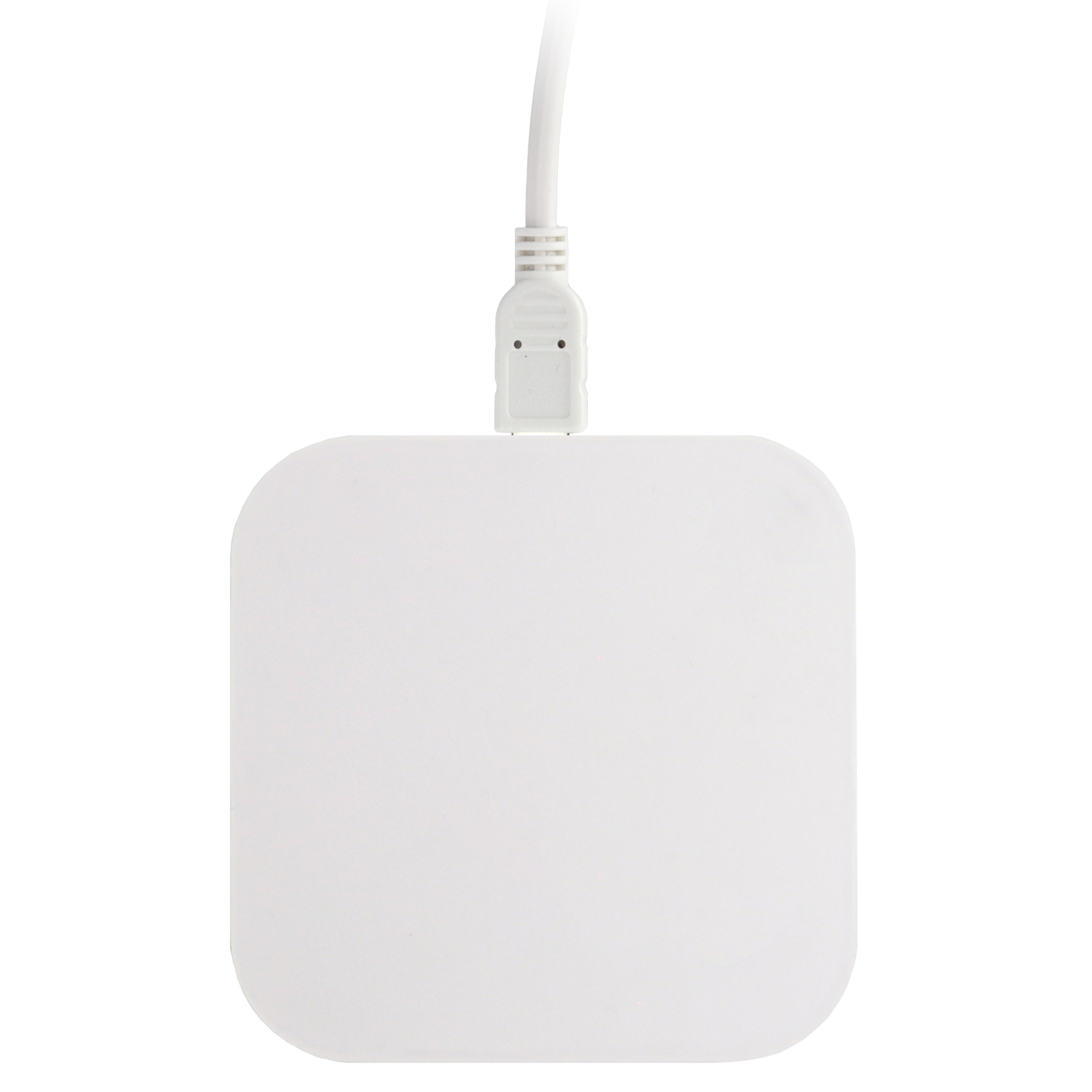 iSquare 5W Wireless Charger 29