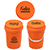 5-Gallon Bucket Stress Reliever 5