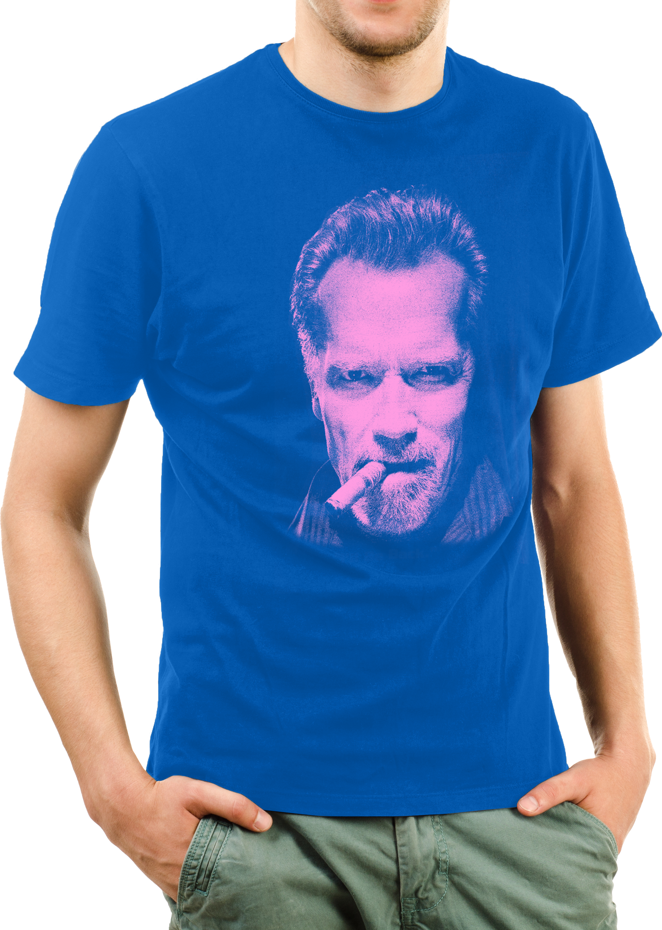 Short Sleeve Shirts 4