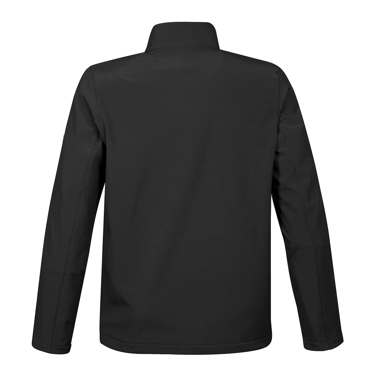 Stormtech Men's Orbiter Softshell Jacket 27