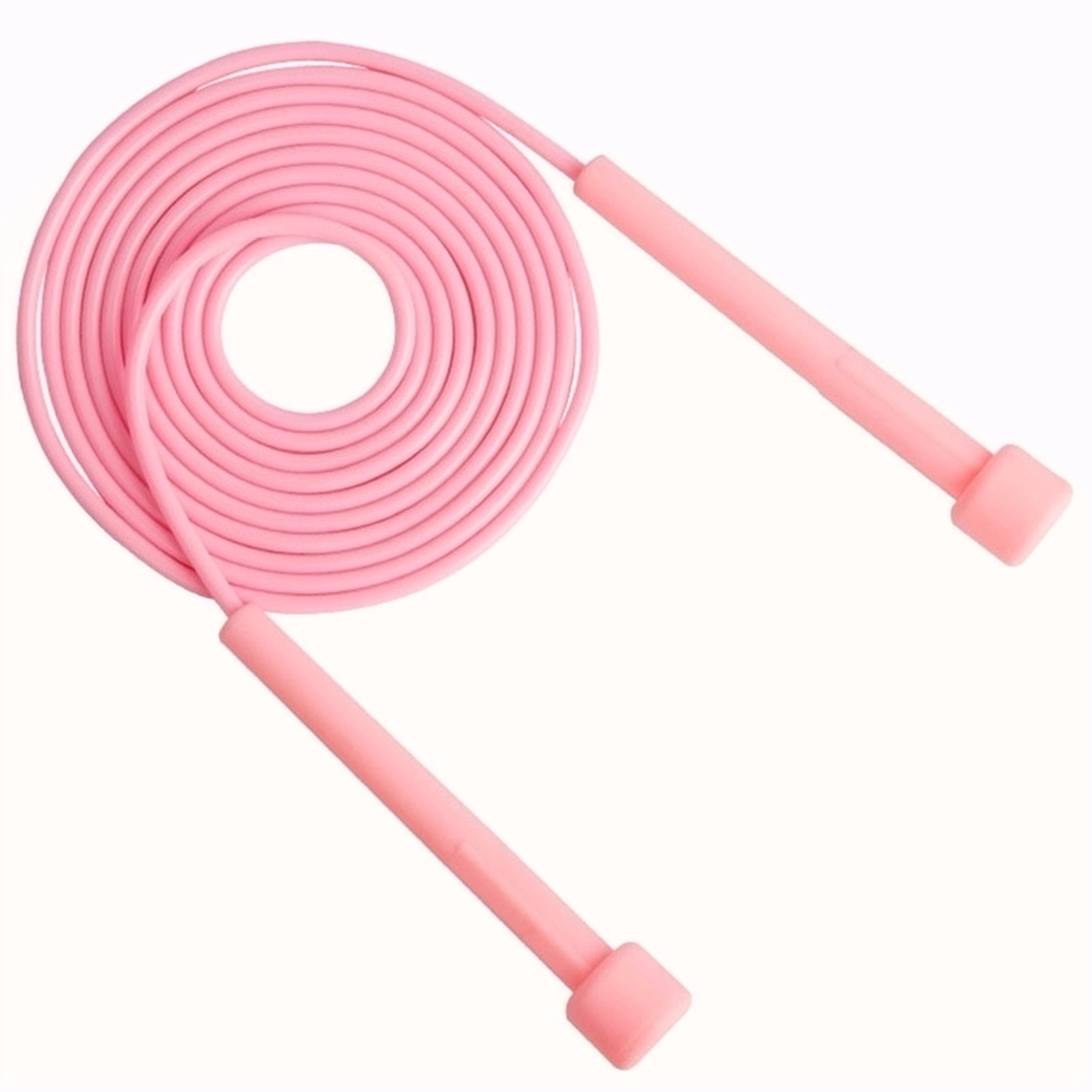 Kids Jump Ropes 3