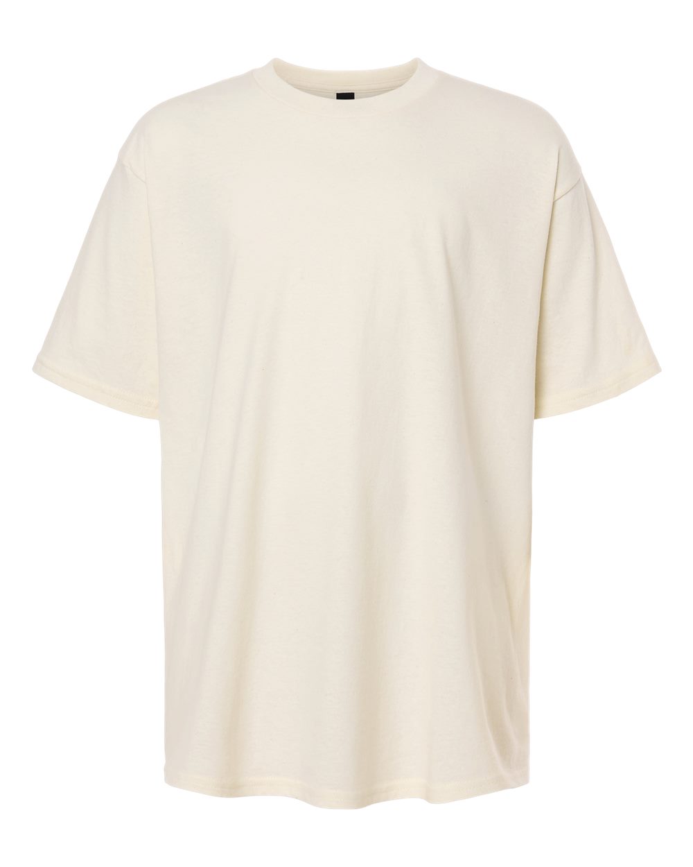 Youth Light Cotton T-Shirt - 3000B 303