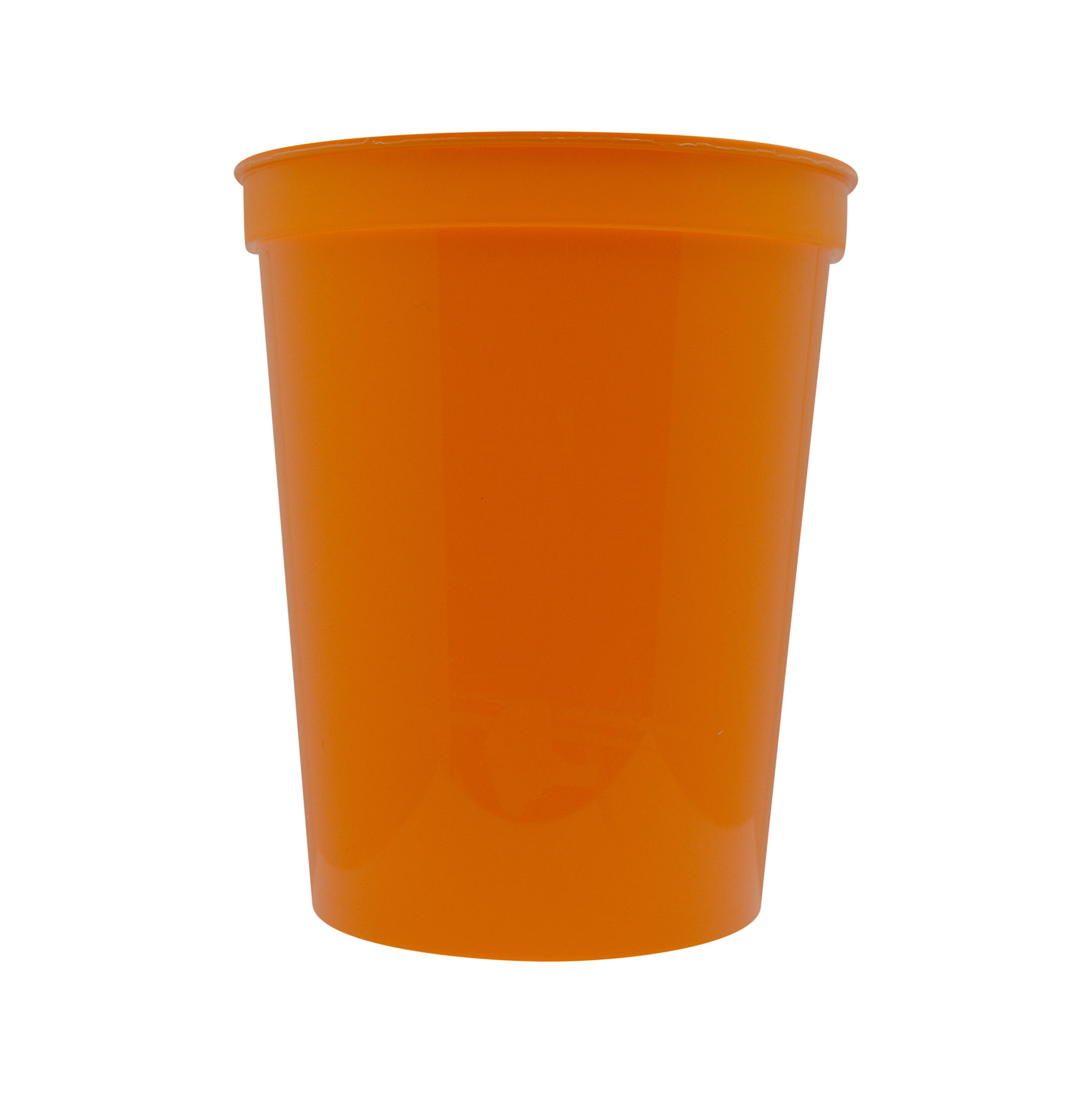 Home & Away 16oz Stadium Cup 10