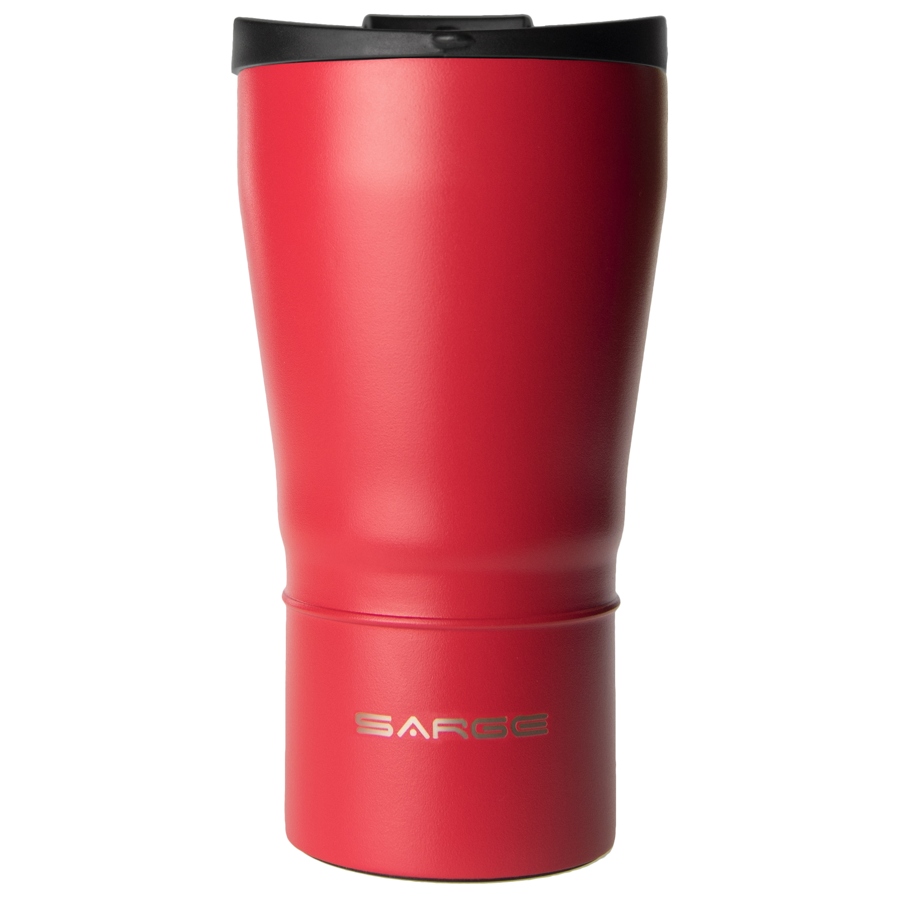 24oz Red Super Cup 1