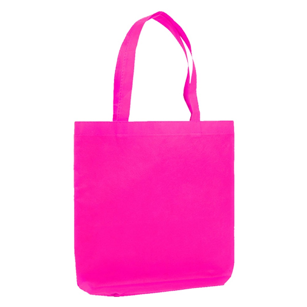 Economy Economy Tote Bag 8