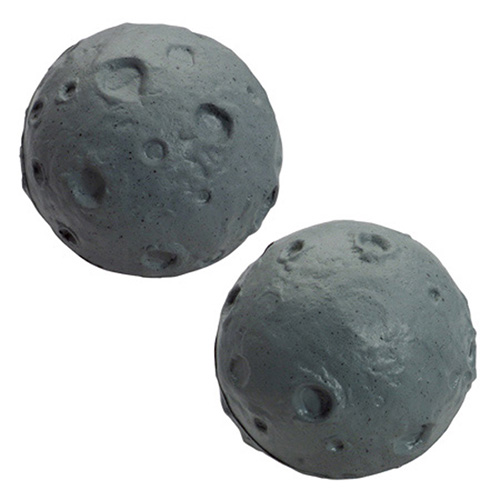 Moon Stress Reliever 4
